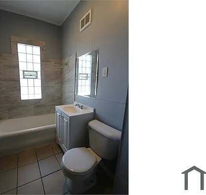8620 S Marquette Ave #1R — Photo 7