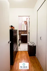 Sold by WIRE International Realty