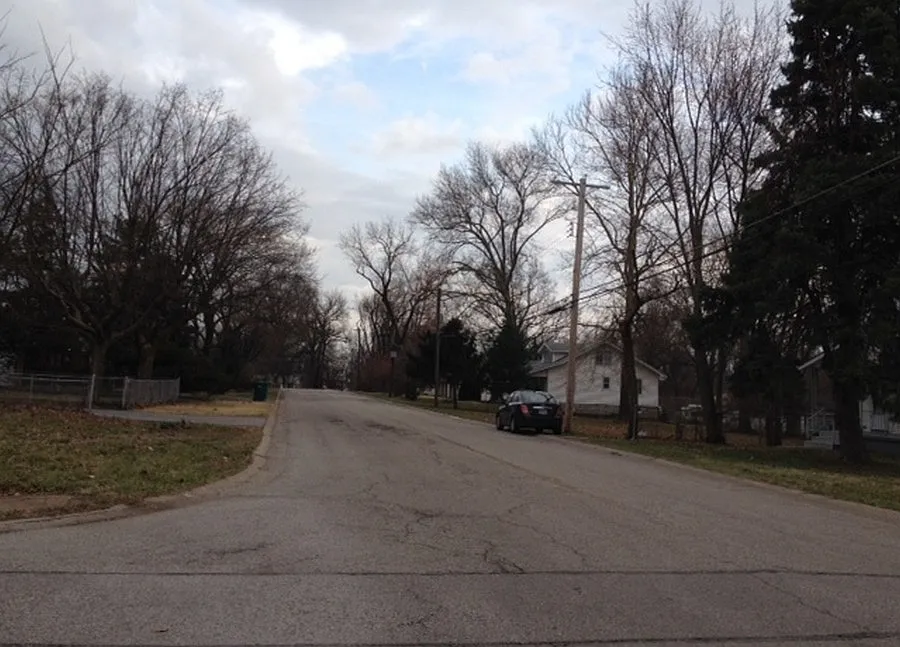 Property photo 5