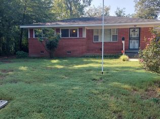 108 Tapp Dr, Somerville, TN 38068