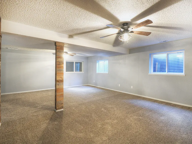 1276 Canoe Creek Dr — Photo 11