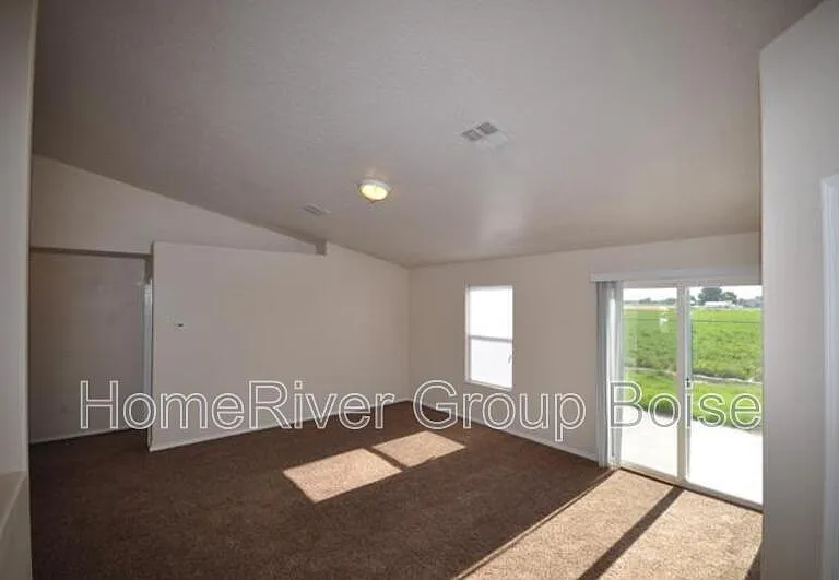 16692 Zaragosa Way — Photo 15