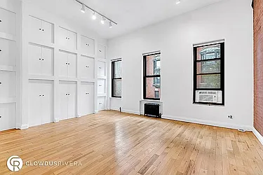 Rented by Cooper & Cooper Real Estate