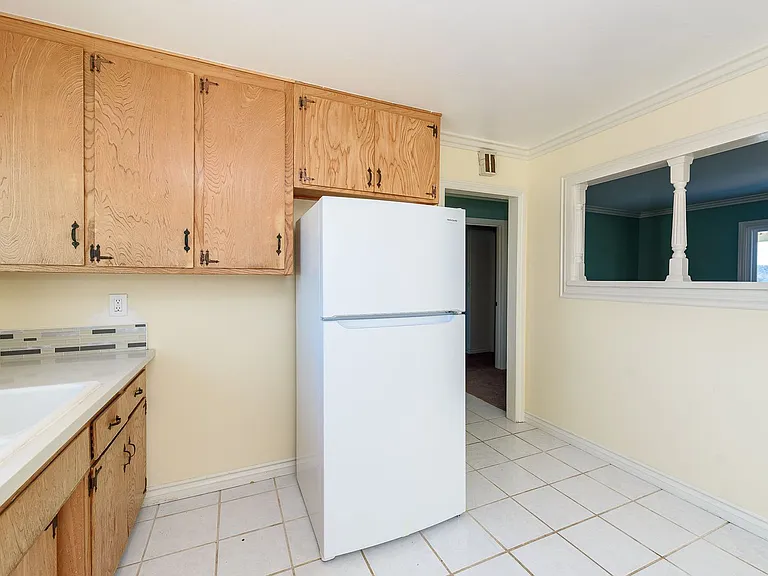 5501 Lodi St — Photo 4