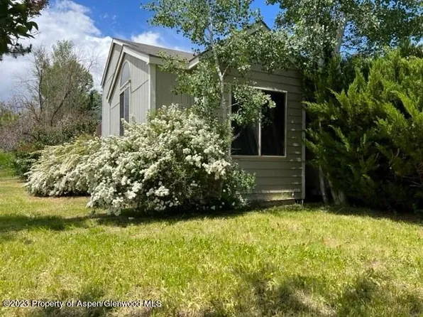 9A Summit Dr, Carbondale, CO 81623