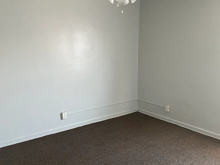 519 Chase St #5A — Photo 6