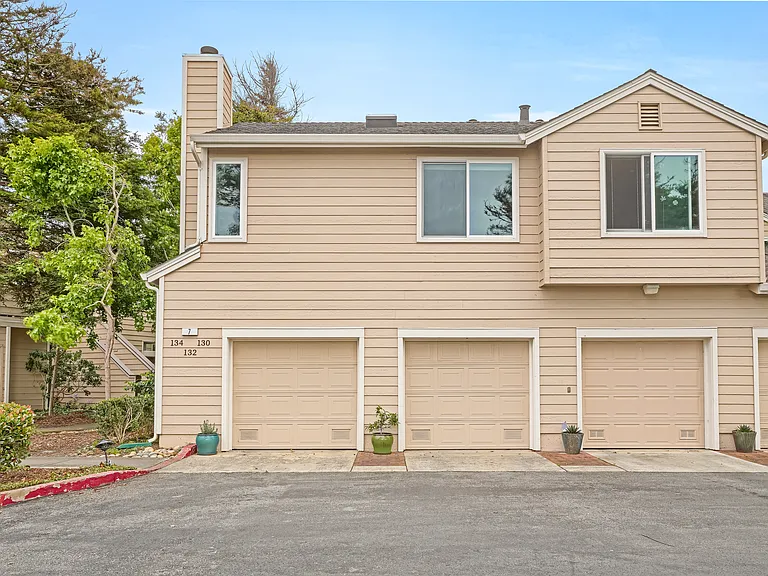 132 Amesport Lndg — Photo 23