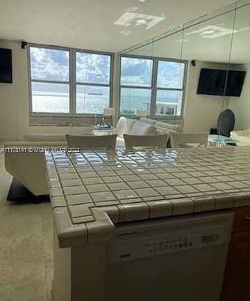 5th image of 2899 Collins Ave APT 903