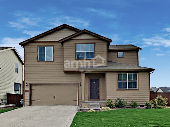 1760 Chinook Ave