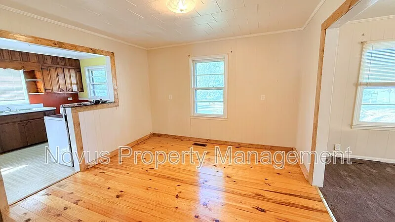 2 bed, 2.0 bath, $1,249 — Photo 4