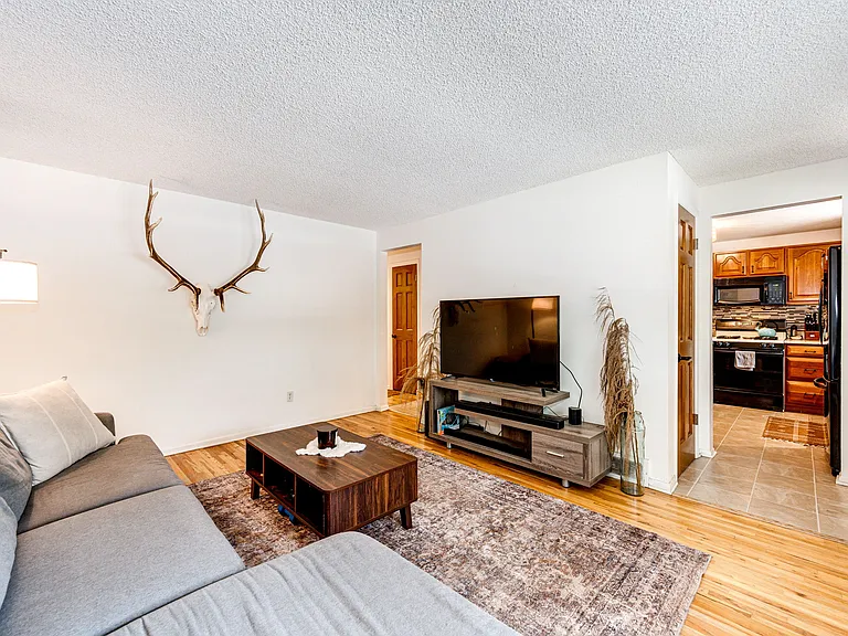 784 Urban St — Photo 4
