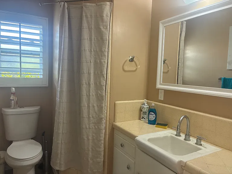 5336 Marshburn Ave — Photo 5