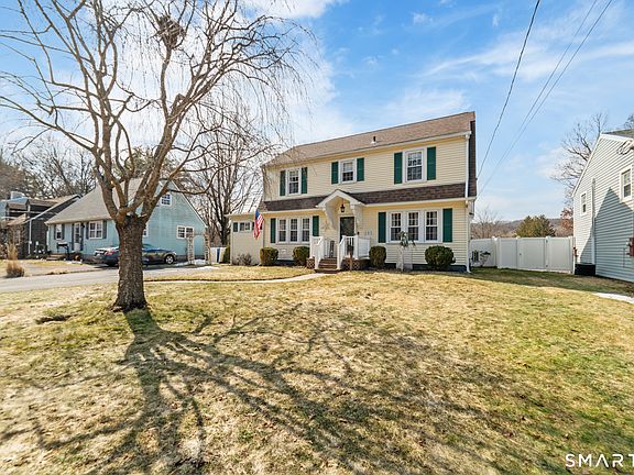 2nd image of 101 Vincent Road