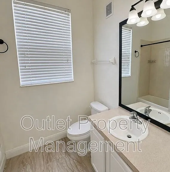 8630 Buccilli Dr #201 — Photo 8