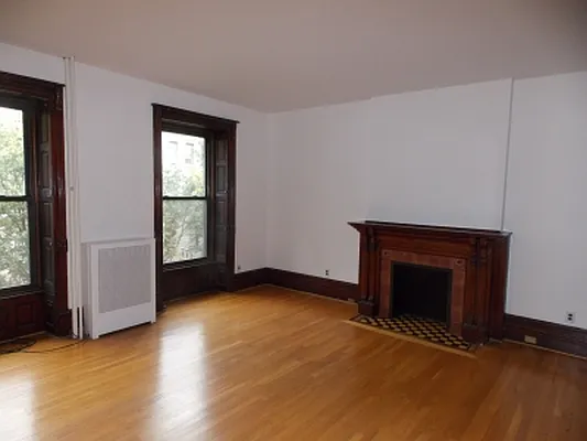 Rented by Citi Habitats | media 13