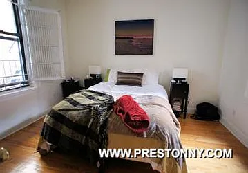 Rented by JM Preston Properties LLC