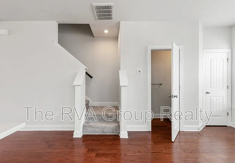 6448 Cassia Loop — Photo 20
