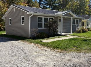 116 State Route 716, Ashland, KY 41102