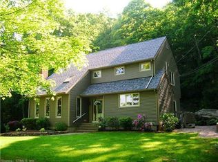 56 Mica Hill Rd, Durham, CT 06422