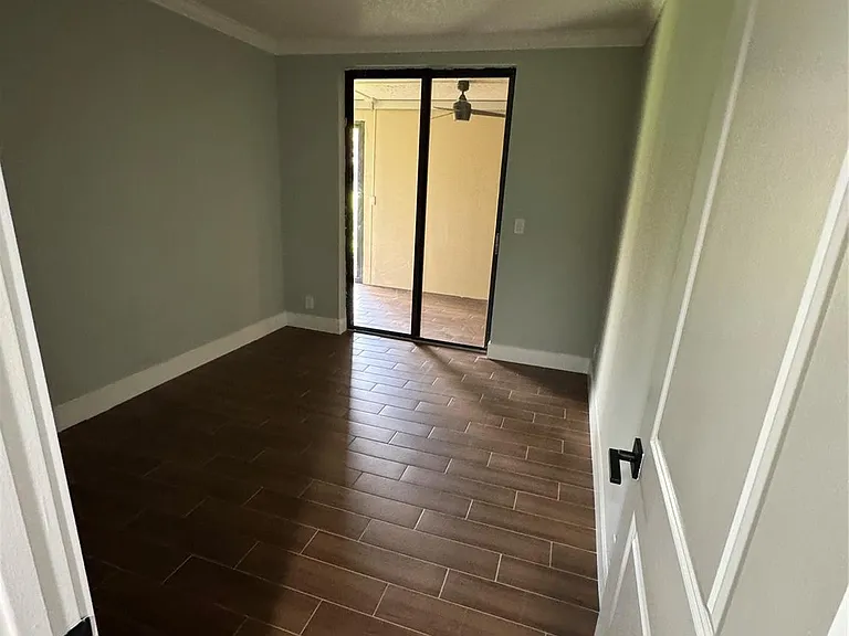7741 La Mirada Dr — Photo 9