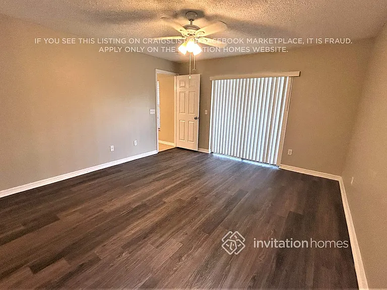 2537 Arborwood Dr — Photo 11