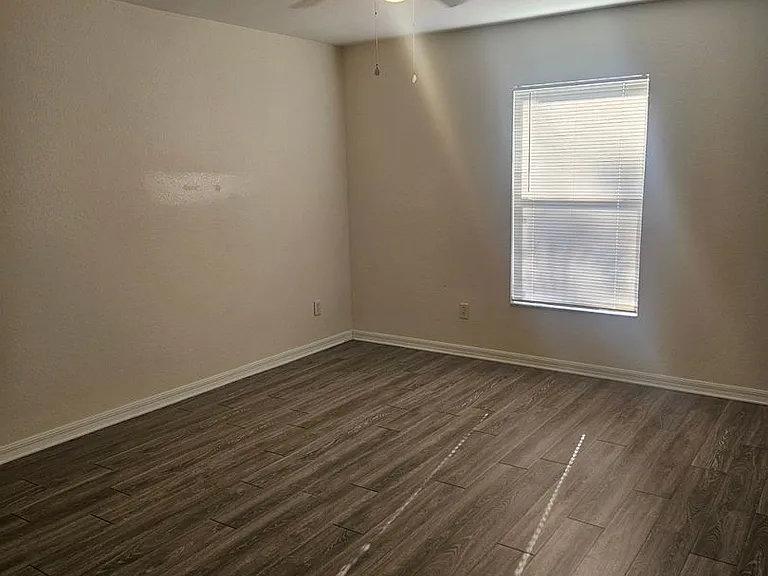 7450 Blutter Rd — Photo 31
