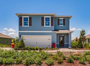 1723 Post Oak Dr, Davenport, FL 33837