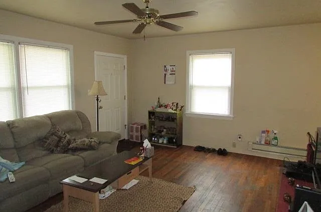 725 Arkansas St — Photo 9