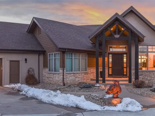 2430 Marlin Way, Castle Rock, CO 80109