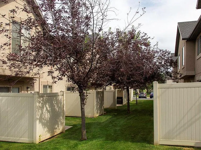 1754 N 500 W #101 — Photo 10