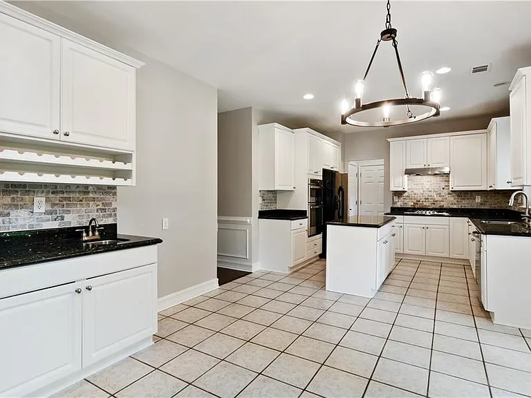 2065 N Bethany Creek Dr — Photo 21