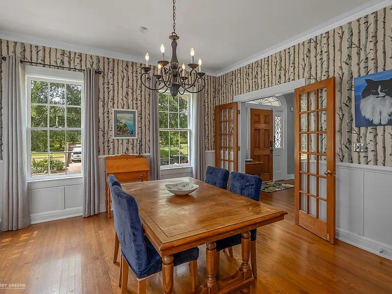 539 Atkins Ave — Photo 21