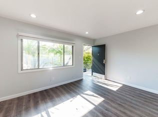 2741 Abbot Kinney Blvd, Venice, CA 90291