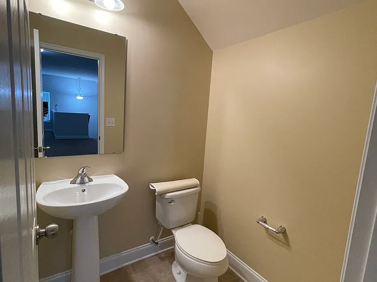 3509 Deborah Dr — Photo 41