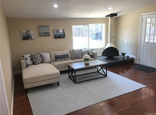 13946 Facade Ave, Paramount, CA 90723