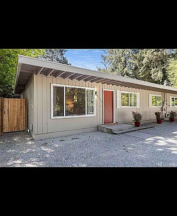 5th image of 9912 112th St SW #9914