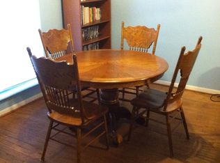 23026 Briarcreek Blvd, Spring, TX 77373