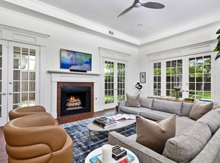 8715 Cortleigh Pl, Dallas, TX 75209