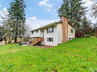12010 48th St E, Edgewood, WA