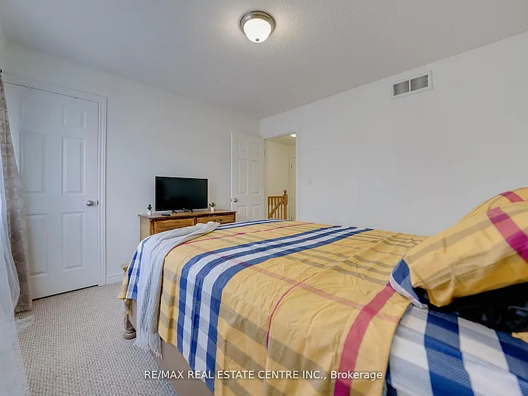68 A Main St N #34 — Photo 16