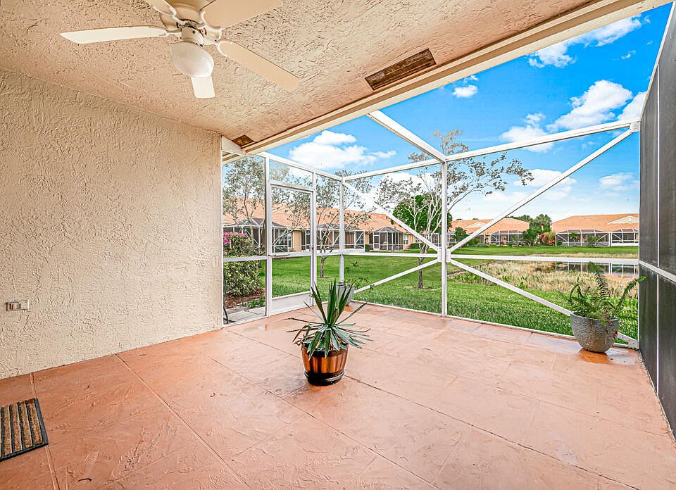 1st image of 8429 Logia Cir