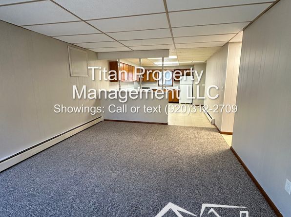 117 S Milwaukee St #1