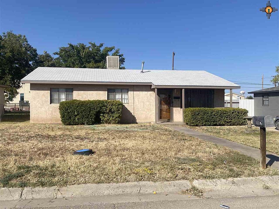 1st image of 1112 W Yucca Ave