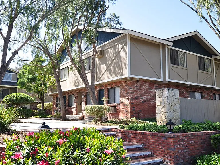 Make Point Bonita your new home