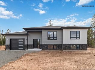 155 Carrington Dr, Riverview, NB E1B0P4
