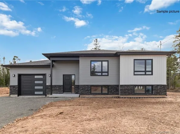 155 Carrington Dr, Riverview, NB E1B 0P4