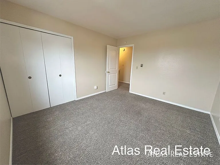 6970 Peyote Way #6976 — Photo 14
