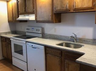 718 Main St #A, Bethlehem, PA 18018