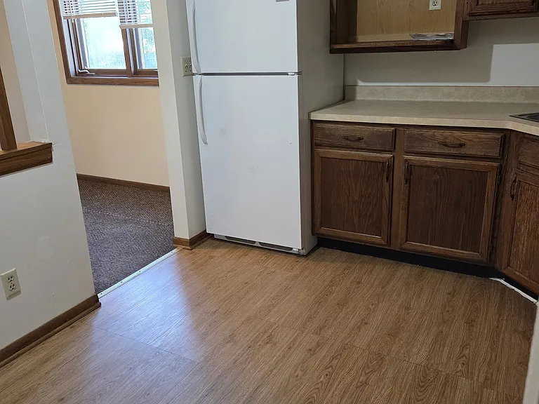 12881 W Hampton Ave — Photo 4
