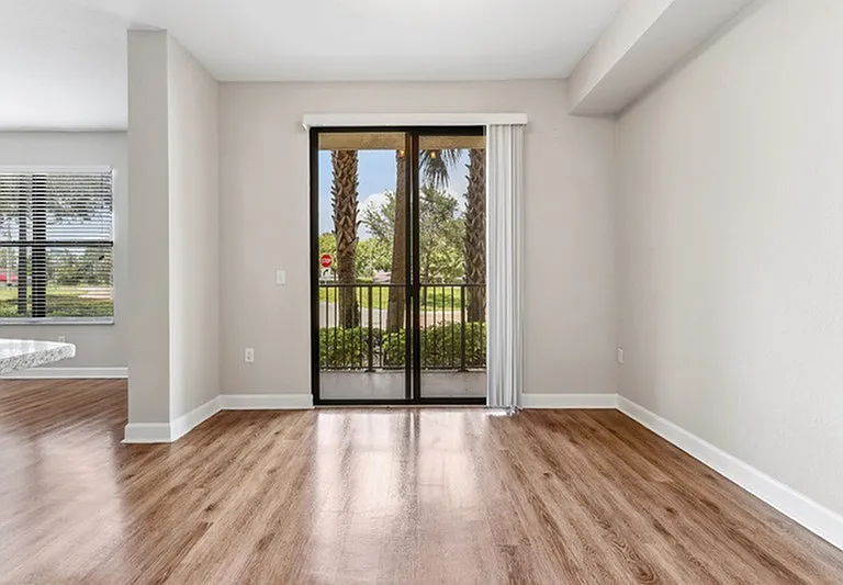 Lantower Westshore — Photo 31